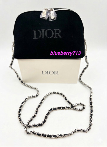 Nuovo dior cosmetic - dior, con