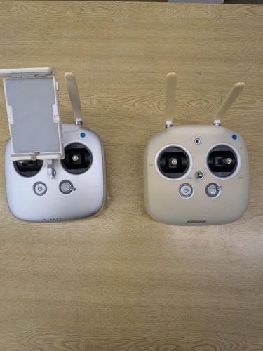 Dji inspire telecomando - inspire,