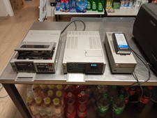 Sony Videoregistratore Betamax