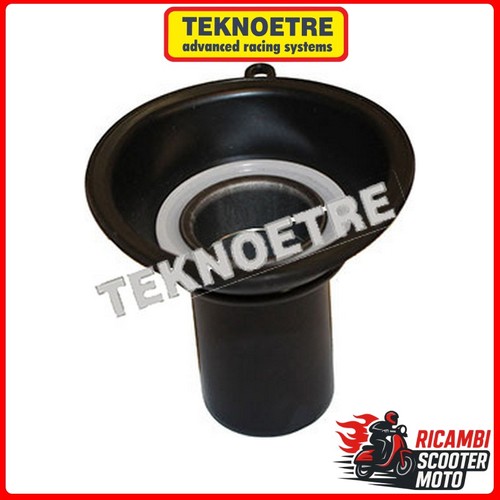 Membrana carburatore honda - membrana,
