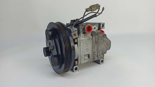 H12a0ah4el compressore aria - compressore,