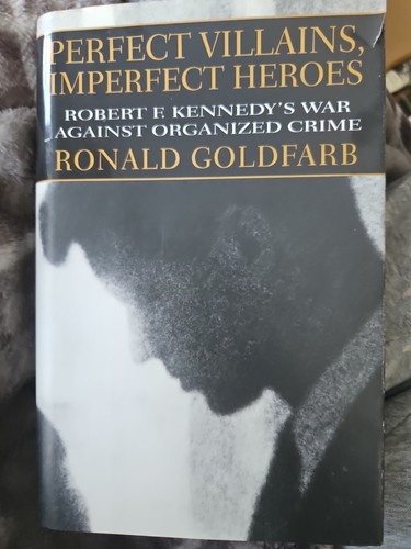 Perfect villains imperfect - perfect, villains,
