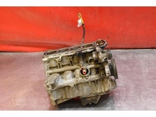 Blocco motore Nissan Micra