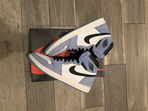 Taglia nike air - -,