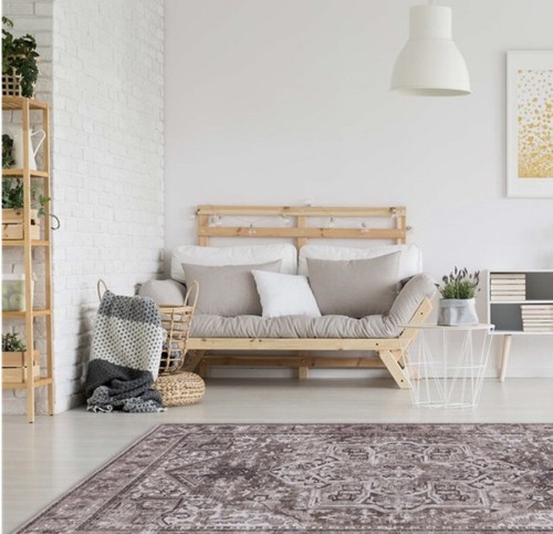 Tappeto arredo marracash linea - tappeto,