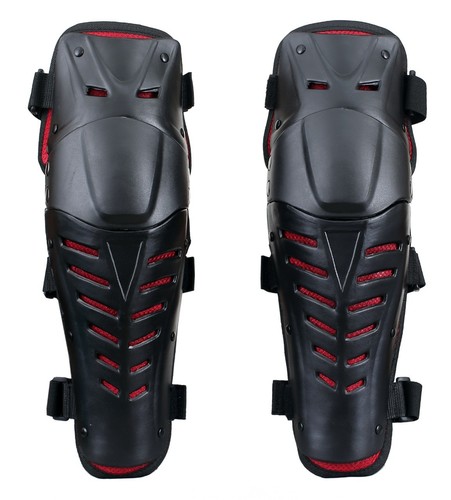 Protezione ginocchio fmr - ginocchio,