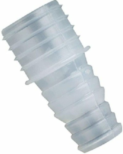 Rule calze adattatore - rule,
