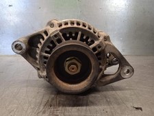 1210003521 alternatore per