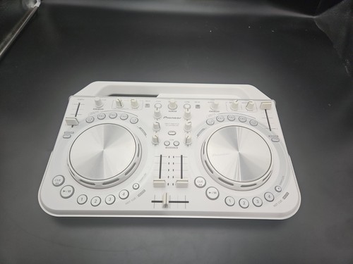 Pioneer ddj wego2 - pioneer,