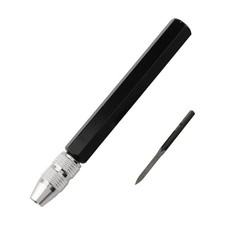 Raschietto Triangolare