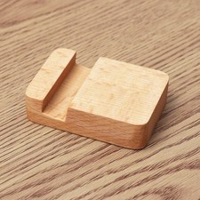  Cavalletto Per Smartphone