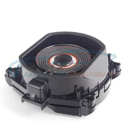 Originale bmw 65139247342 - 65139247342,