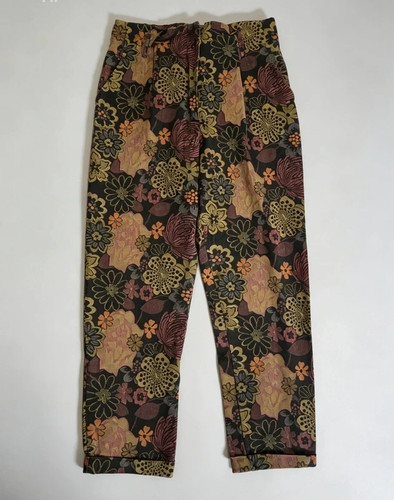 Pantaloni donna funky - donna,