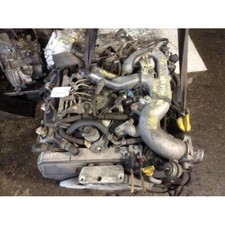 MOTORE NON FUNZIONANTE RENAULT