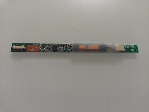 Inverter display acer - inverter,