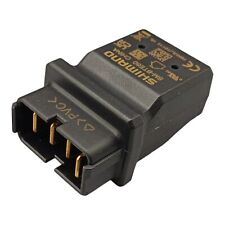 Shimano Adattatore SM-BTE60