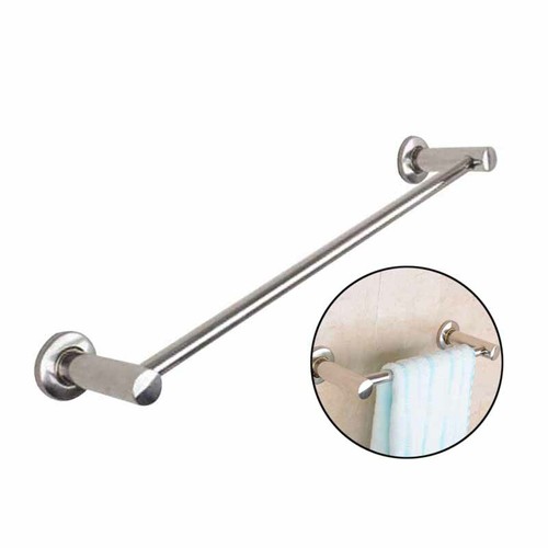 Binario parete bagno appeso - parete,
