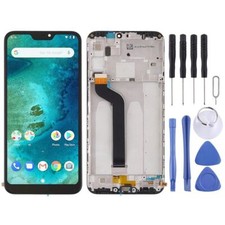 Per xiaomi lite - per,