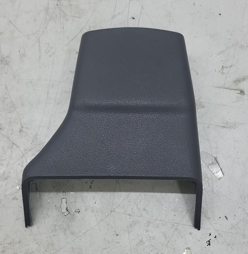 Plastica riparo piantone guida - plastica,