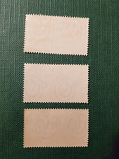 centenario primo francobollo