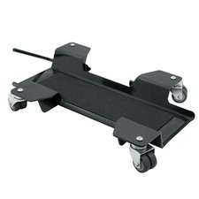 Cavalletto sposta moto - cavalletto,