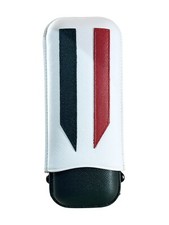 ASTUCCIO PORTASIGARI CARTUJANO