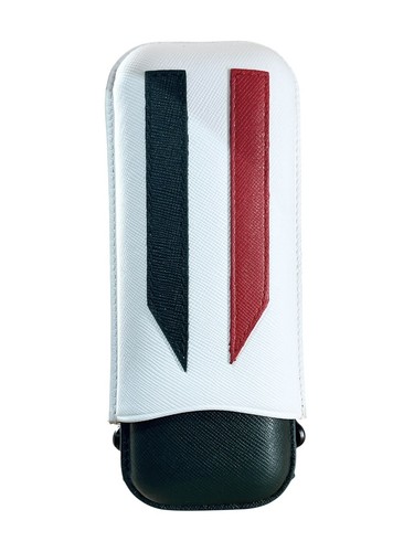 Astuccio portasigari cartujano - astuccio,