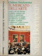 Mercato dell arte - arte.,