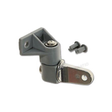 98655-052 Snodo Palina SX per Piedino Tendalino Fiamma F45iL F65