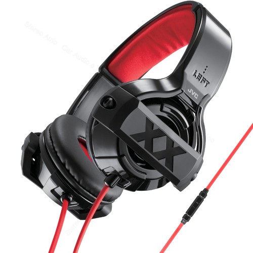 Cuffie stereo on - stereo, on-ear