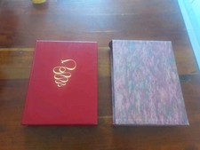 Franco Maria Ricci FMR