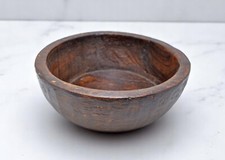 Antico wooden dough - antico,
