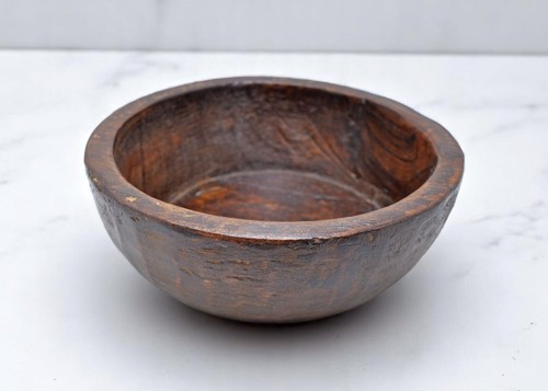 Antico wooden dough - antico,