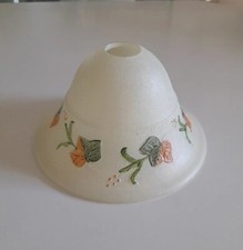 Vetro di ricambio diffusore