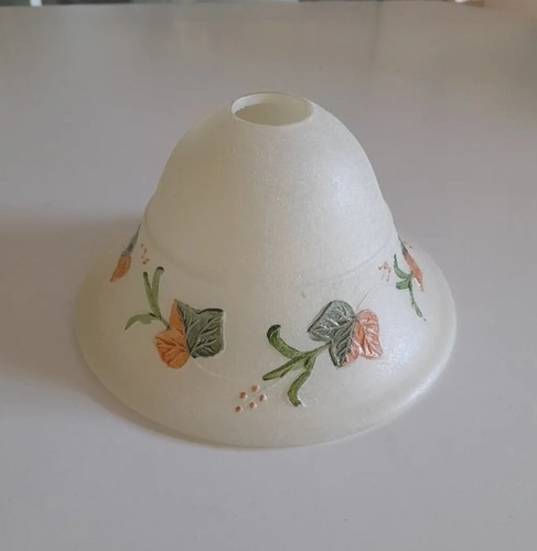 Vetro ricambio diffusore - vetro,