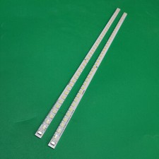 Strisce led per sharp - per,