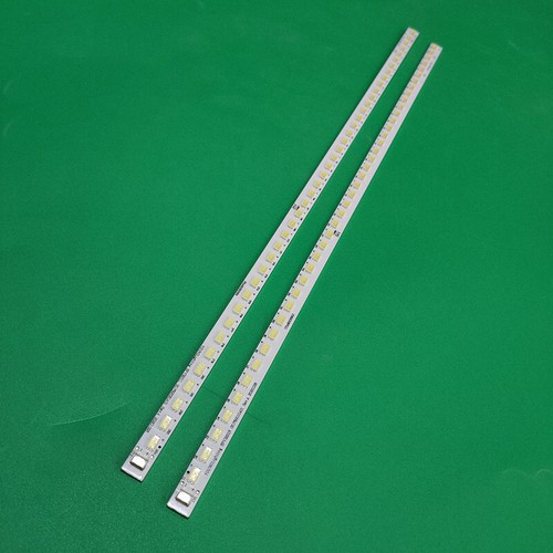 Strisce led per sharp - strisce,