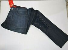 Jeans Miss Sixty off set