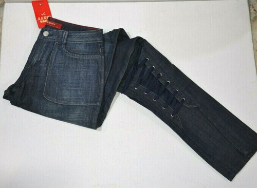 Jeans miss sixty - off, set