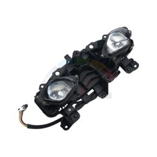 Gruppo faro proiettore anteriore per Yamaha MT-10 MT10 2018-2021 2020 B67-84300-00-00