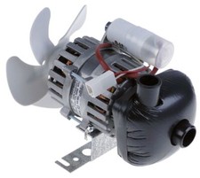 POMPA REBO 63/35 120W 230V