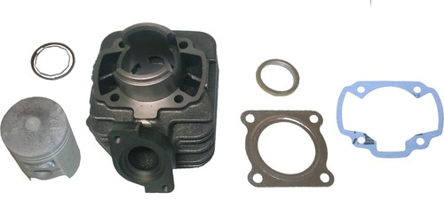 Canna standard per peugeot - per,