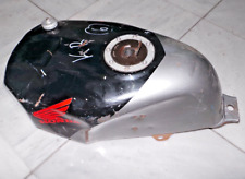 SERBATOIO BENZINA HONDA NSR 250 MC16 MC 18 VEDI FOTO PER CONDIZIONI PER FAVORE