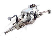 517957280 PIANTONE STERZO FIAT IDEA 1.4 B 57KW 5M 5P (2006) RICAMBIO USATO