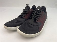 Nike air jordan - air,