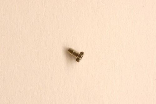 Venus 150 175 - , part
