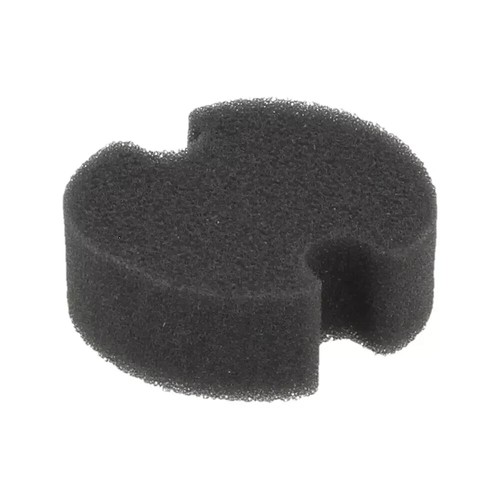 Filtro aria adatto kawasaki - adatto,
