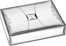 PORTAGIOIE SCATOLA COFANETTO