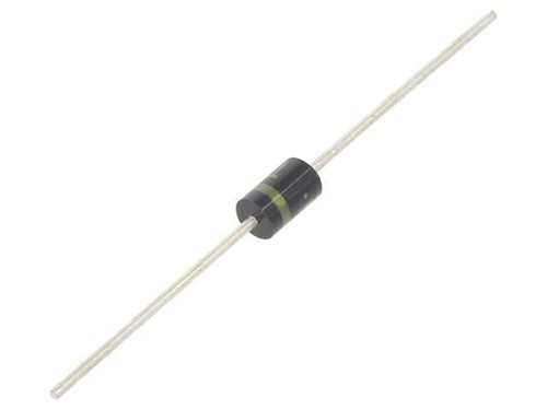 Diodi st03d 200 - diodi, st03d-200-7000