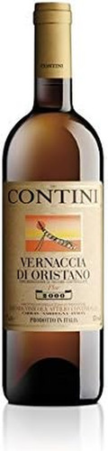 375 vernaccia di - 0.375,